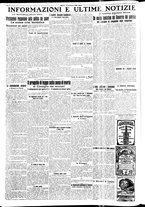 giornale/RAV0036968/1926/n. 232 del 30 Settembre/4